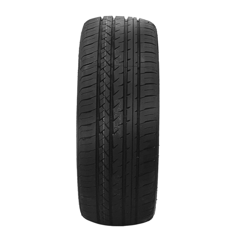 ADERENZA-185-35R17--3-