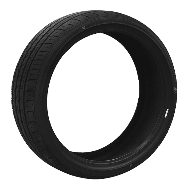 ADERENZA-185-35R17--1-