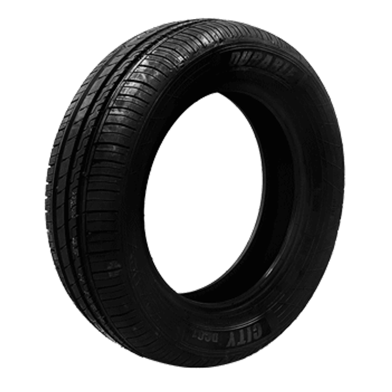 DURABLE-185-65R15-88H-CITY-DC01--2-