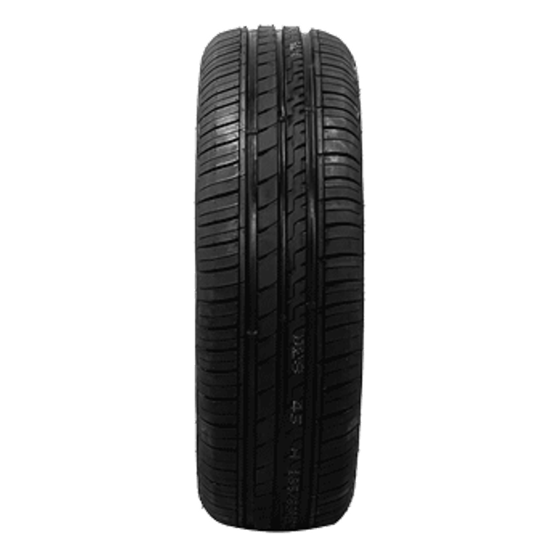 DURABLE-185-65R15-88H-CITY-DC01--3-