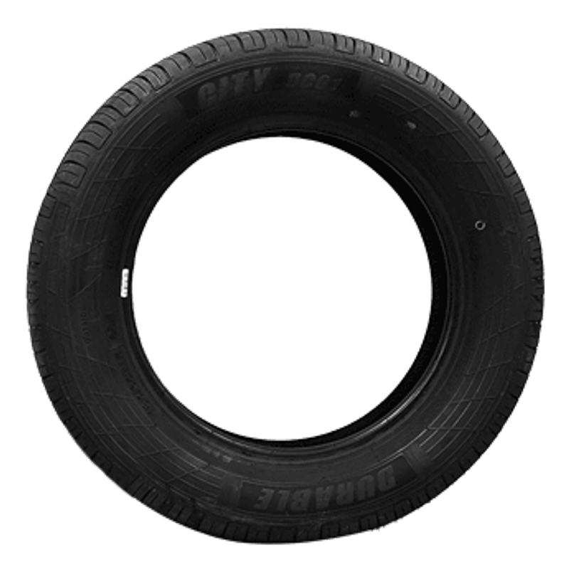 DURABLE-185-65R15-88H-CITY-DC01--5-