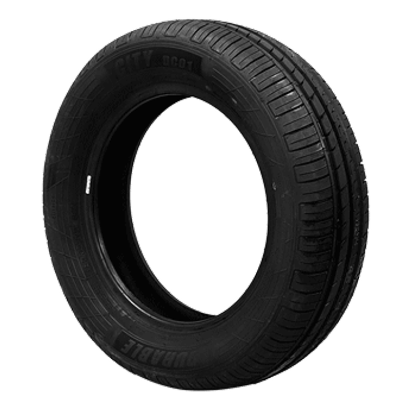 DURABLE-185-65R15-88H-CITY-DC01--4-