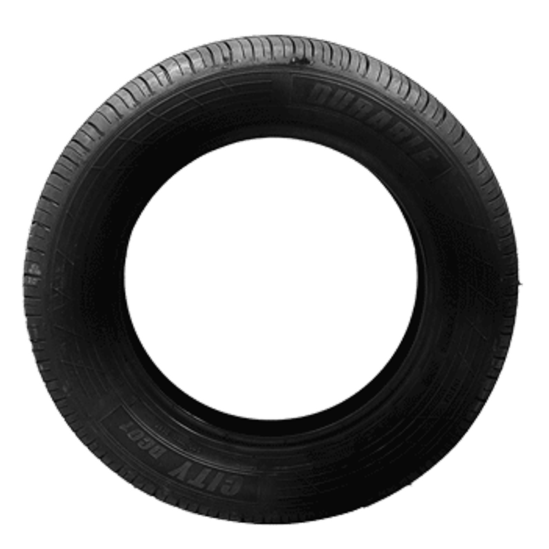 DURABLE-185-65R15-88H-CITY-DC01--1-