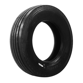 PNEU GOODTRIP 215/75R17.5 127/124M KTX816 LISO