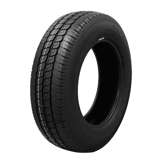 PNEU AMULET 295/80R22.5 18PR 152/149J AD189 MISTO TRACAO PNEU AMULET 295/80R22.5 18PR 152/149J AD189 MISTO TRACAO