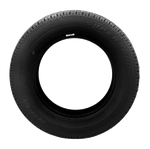 HIFLY-SUPER2000--1-