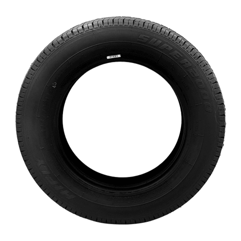 HIFLY-SUPER2000--1-
