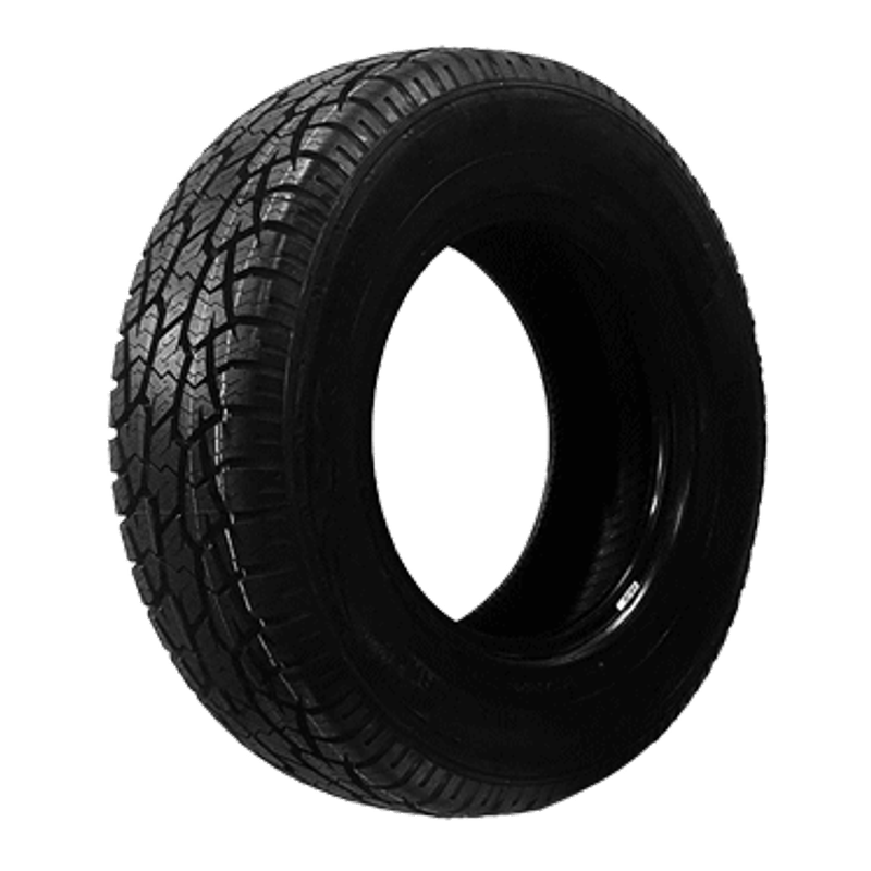HIFLY-245-70R16-107T-VIGOROUS-AT601--4-
