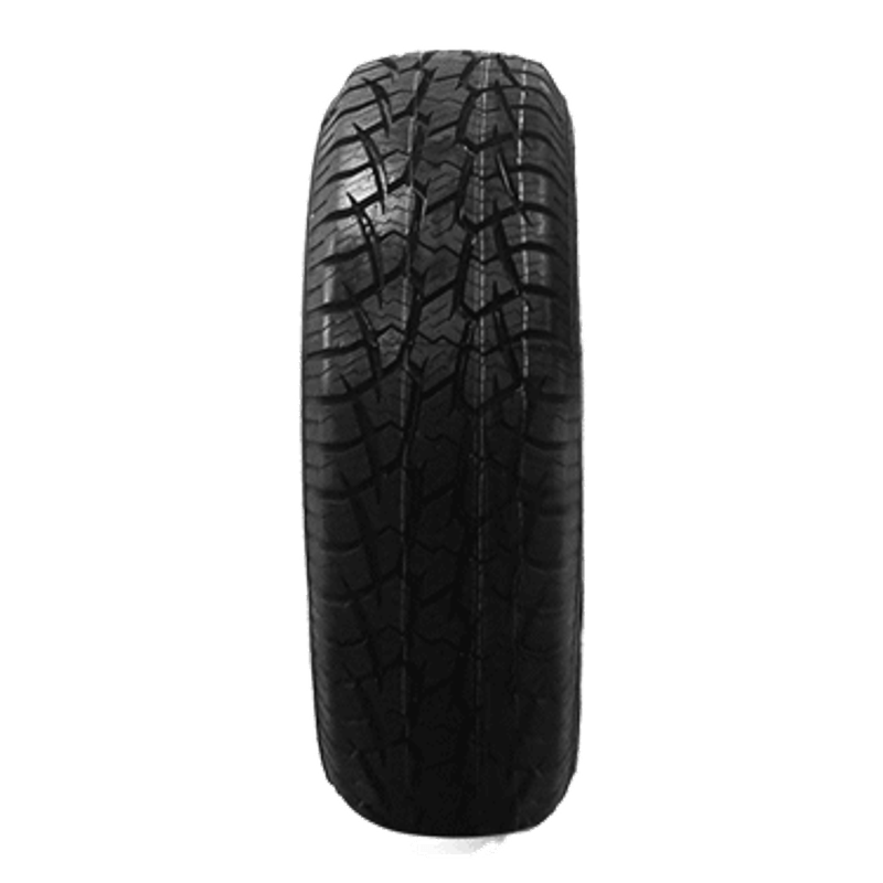 HIFLY-245-70R16-107T-VIGOROUS-AT601--3-
