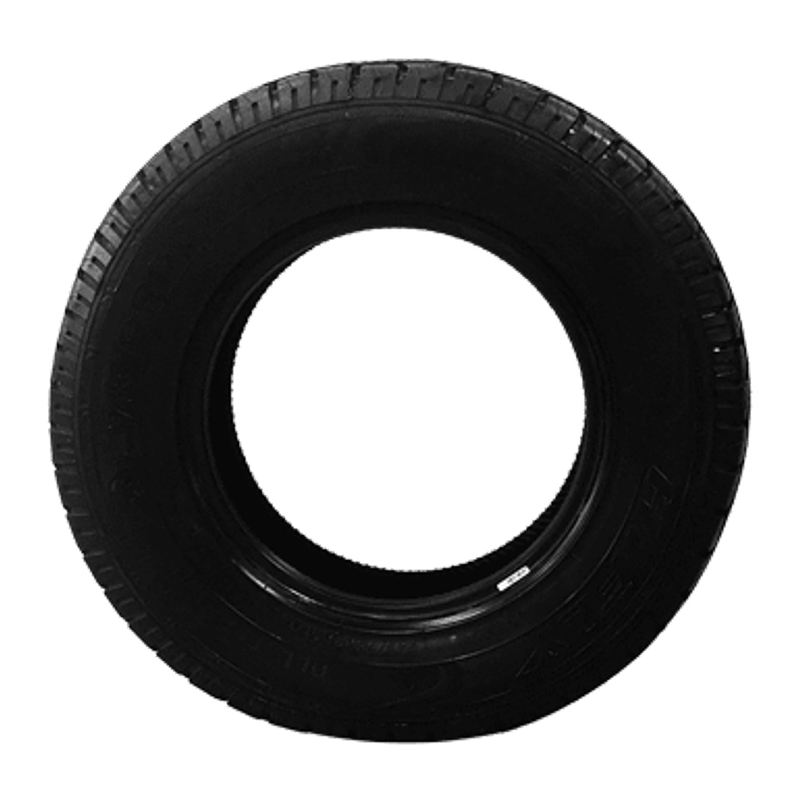 HIFLY-245-70R16-107T-VIGOROUS-AT601--5-