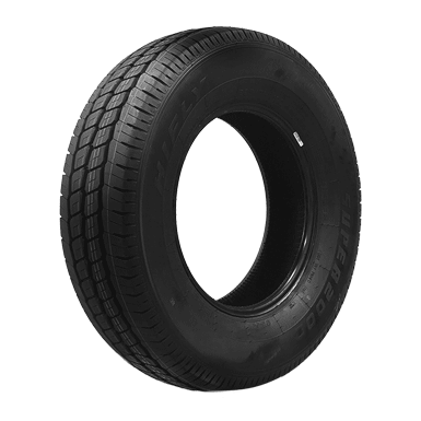PNEU HIFLY 225/75R16C 12PR 121/120R SUPER2000
