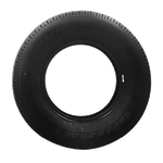 HIFLY-SUPER2000--5-