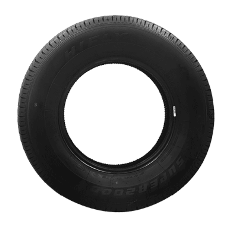 HIFLY-SUPER2000--5-
