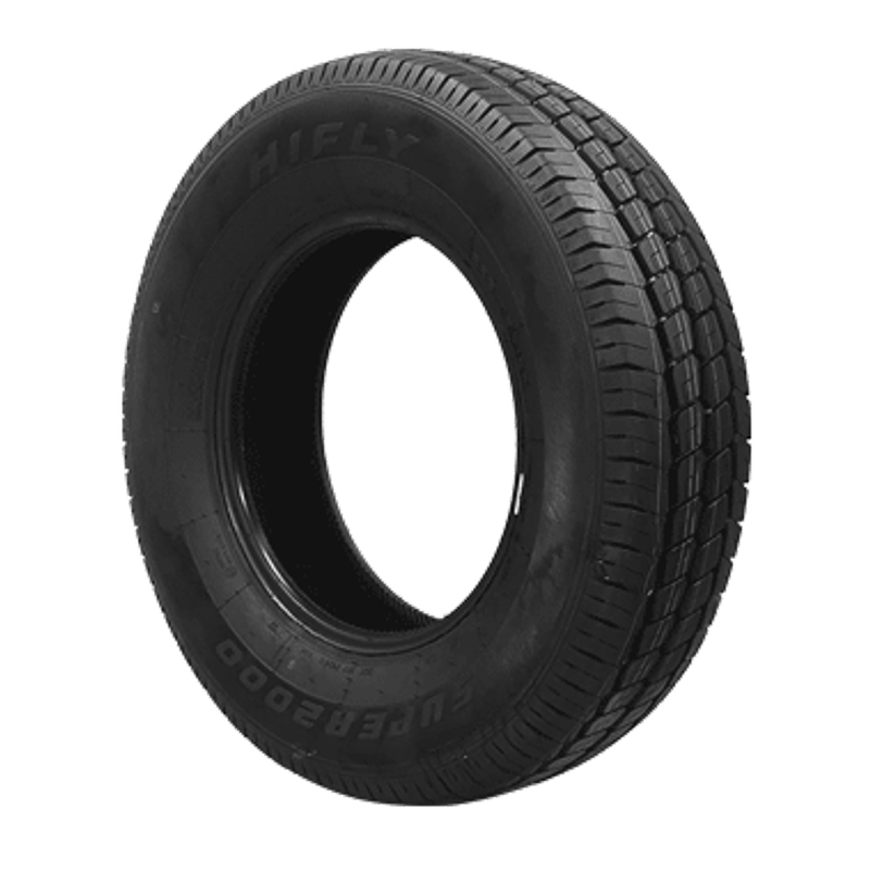 HIFLY-SUPER2000--4-