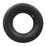 HIFLY-SUPER2000--1-