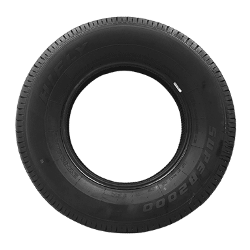 HIFLY-SUPER2000--1-