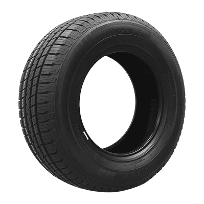 PNEU HIFLY 265/65R17 112H VIGOROUS HT601