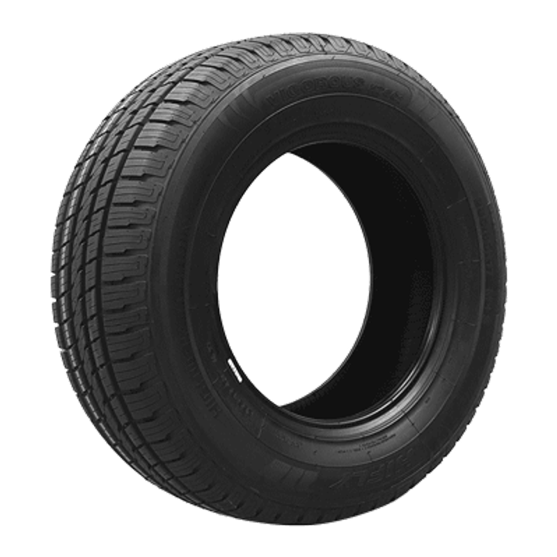HIFLY-VIGOROUS-HT601--2-
