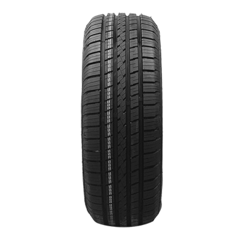 HIFLY-VIGOROUS-HT601--3-