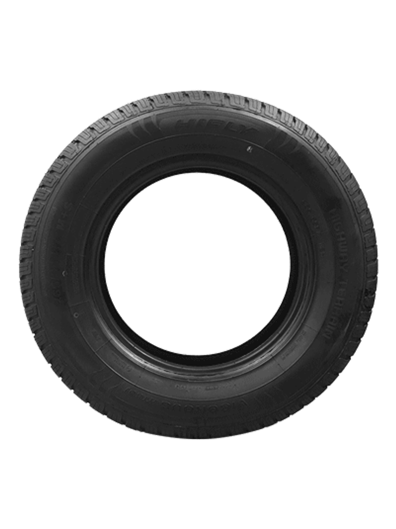 英　0226 Tênis adidas Zx 22 Boost Feminino | Tênis é na Artwalk