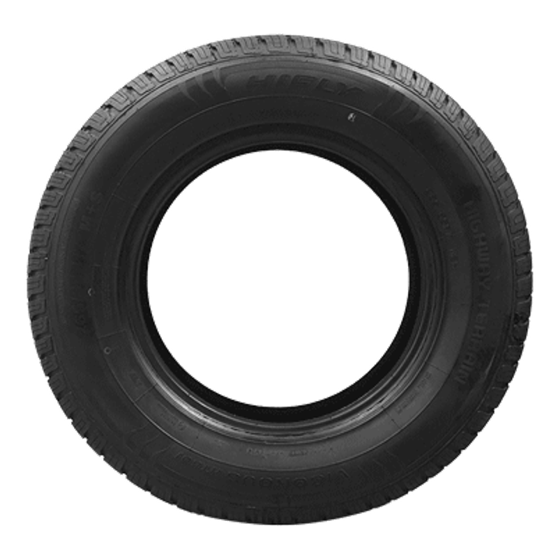 HIFLY-VIGOROUS-HT601--5-