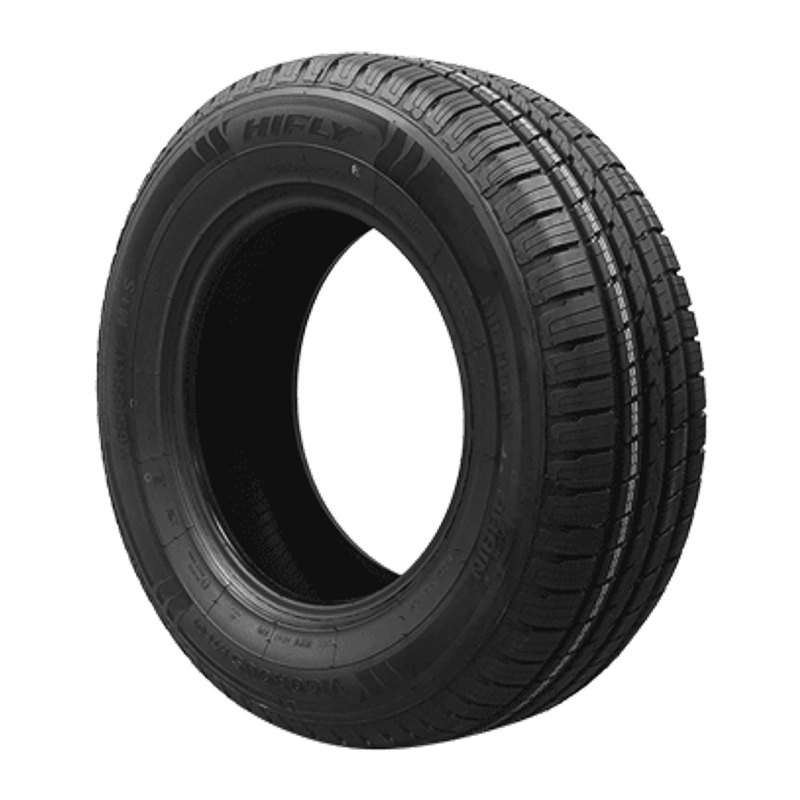 HIFLY-VIGOROUS-HT601--4-