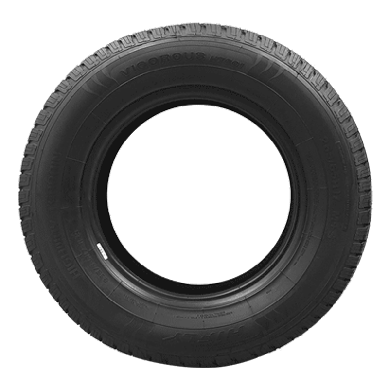HIFLY-VIGOROUS-HT601--1-