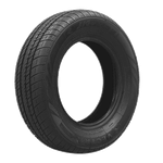 JK-TYRE-VECTRA--2-