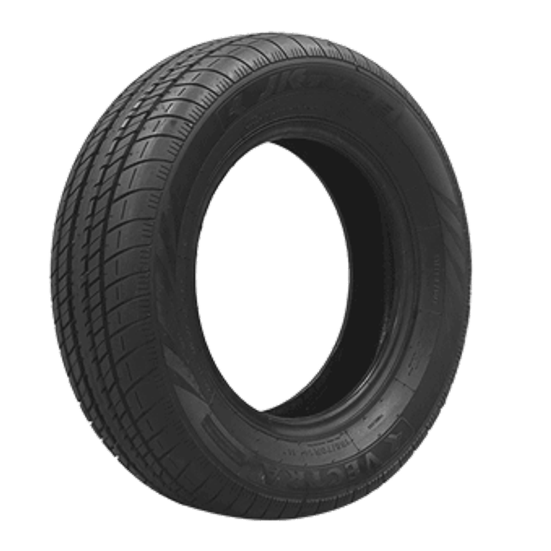 JK-TYRE-VECTRA--2-