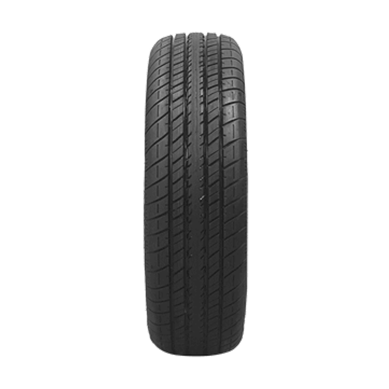 JK-TYRE-VECTRA--3-