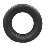 JK-TYRE-VECTRA--1-