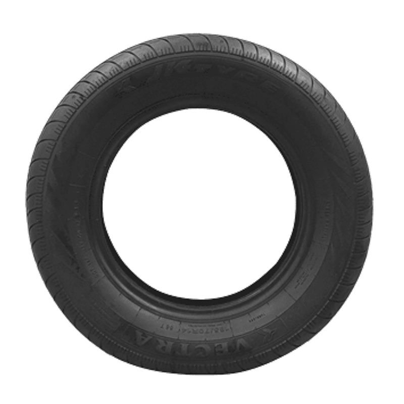 JK-TYRE-VECTRA--1-