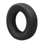 JK-TYRE-VECTRA--4-