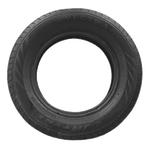 JK-TYRE-VECTRA--5-