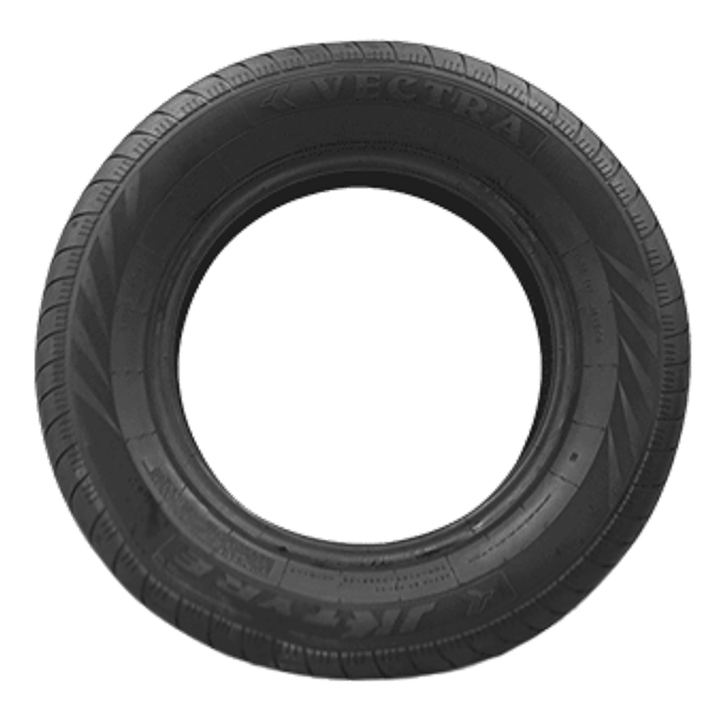 JK-TYRE-VECTRA--5-