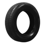 SAILUN-185-65R14-86H-ATREZZO-SH406--4-