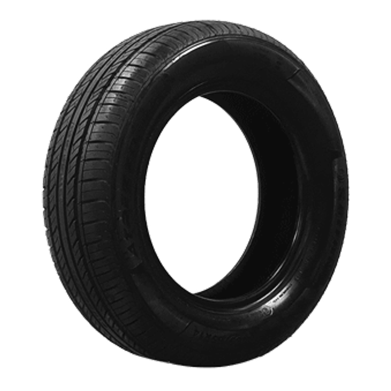SAILUN-185-65R14-86H-ATREZZO-SH406--4-