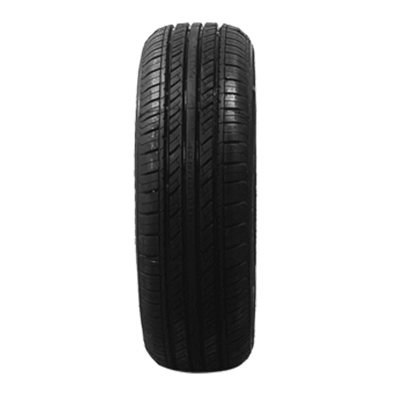 SAILUN-185-65R14-86H-ATREZZO-SH406--3-