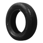 SAILUN-185-65R14-86H-ATREZZO-SH406--2-