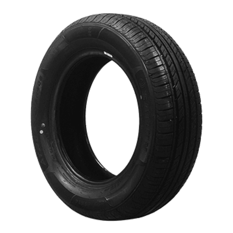 SAILUN-185-65R14-86H-ATREZZO-SH406--2-