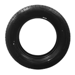 SAILUN-185-65R14-86H-ATREZZO-SH406--1-