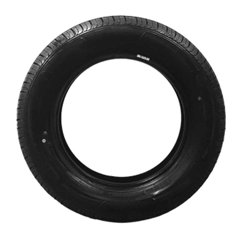 SAILUN-185-65R14-86H-ATREZZO-SH406--1-