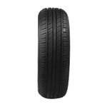 SAILUN-ATREZZO-SH406--3-