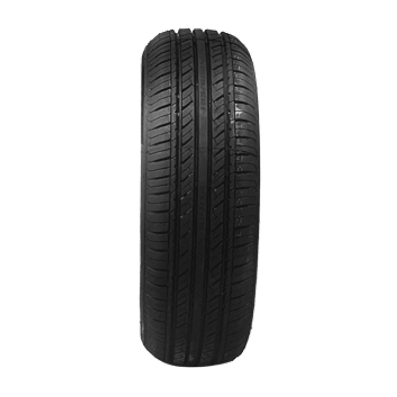 SAILUN-ATREZZO-SH406--3-