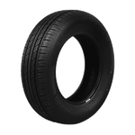 SAILUN-ATREZZO-SH406--2-