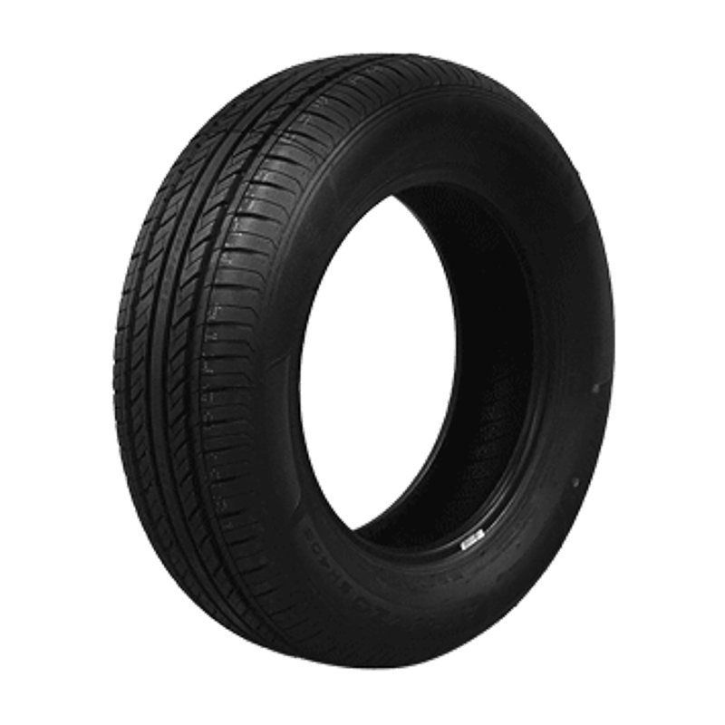 SAILUN-ATREZZO-SH406--2-