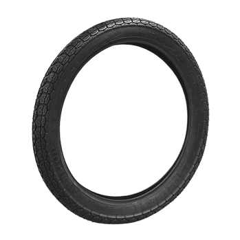 PNEU MOTO SERVIS 2.75-18 CHEETAH REAR TT