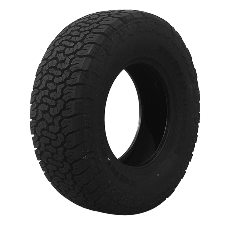 XBRI-LT265-75R16-10PR-123-120R-BRUTUS-T-A--4-
