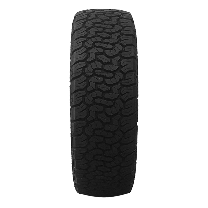 XBRI-LT265-75R16-10PR-123-120R-BRUTUS-T-A--3-