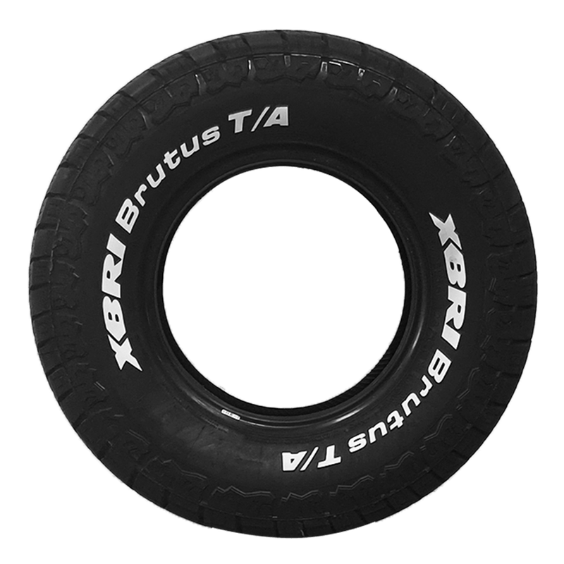 XBRI-LT265-75R16-10PR-123-120R-BRUTUS-T-A--1-